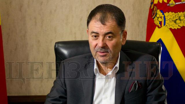 шалару