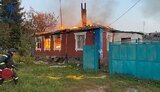 вовчанськ