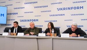 Міжнародний санкційний комітет намагається створити прецедент і конфіскувати активи російських олігархів