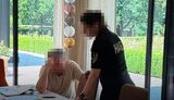 набу