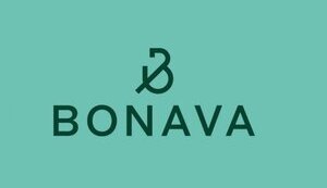 bonava