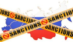 Світовий економічний фронт: Імперія зла повинна зазнати удару