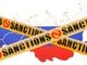 Світовий економічний фронт: Імперія зла повинна зазнати удару