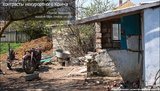 Другой Крым: "Здесь конец света наступил немного раньше всех пророчеств". ФОТОрепортаж