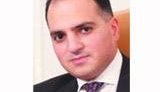 Должность на 44 миллиарда гривен досталась экс-советнику Ющенко