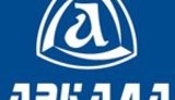 банк