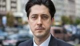 Справи Майдану після 20 листопада перейдуть до ДБР і НАБУ, - Касько