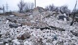 обстріл,запорізька