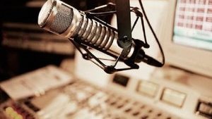 Число подписчиков музыкального сервиса Spotify достигло 140 миллионов