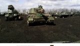 армия рф оккупанты