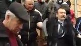 папиев