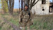 Позивний Комета