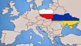 Фактично польський парламент називає український народ "нацією злочинців і колабораціоністів з Третім Рейхом", - заява депутатської групи ВР зі зв
