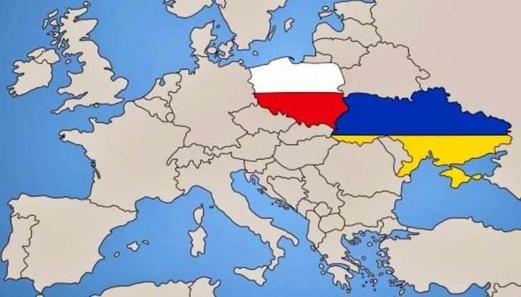 Ми запускаємо нові процедури: люди, які демонстративно носять мундири СС "Галичина", в Польщу не в'їдуть, - Ващиковський