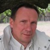 Sergey Khalabuda