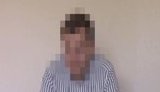 СБУ задержала бывшего "министра культуры" "ДНР". Он воспользуется программой "Тебя ждут дома". ВИДЕО