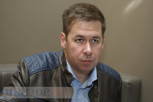 З таким витоком інформації, який існує в ДБР, будь-які матеріали з української справи можуть опинитися в Росії, - адвокат Порошенка Ілля Новіков 01