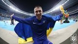 олимпиада бондаренко богдан