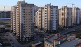 Зеленский о повышении энергоэффективности: Уже в этом году 1,5 млн граждан смогут платить за тепло на 60% меньше