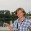 Светлана Корецкая
