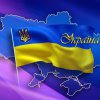 Александр Подоприголов