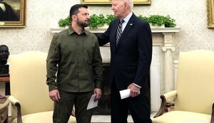 байден,зеленський