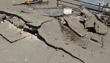 В Мариуполе взорвалась автозаправка: есть пострадавшие. ФОТОрепортаж