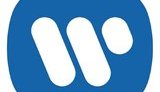 Warner Music идет на IPO