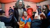 оон,херсон