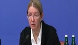 В течение 2013 -2017 годов в Украине было зафиксировано 543 преступления против работников скорой помощи, - Супрун