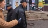 журналисты пропаганда