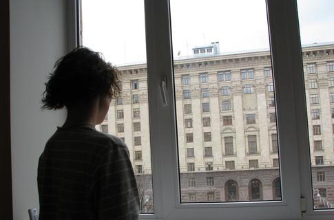 Цензор.НЕТ Изображение