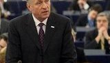 Премьер-министр Чехии: &amp;quot;Евросоюз может потерять Украину&amp;quot;