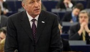 Премьер-министр Чехии: &amp;quot;Евросоюз может потерять Украину&amp;quot;