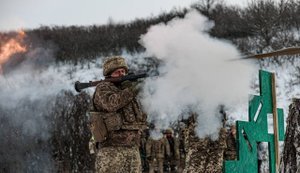 На фронті відбулося понад 300 боєзіткнень, найбільше – на Покровському та Гуляйпільському напрямках, - Генштаб