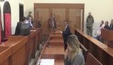 "Заказное убийство, использовались подставные автомобили, редкое оружие "Браунинг", - полиция об убийствах топ-менеджера "Капарол" и начальника отдела рекламы метро Киева. ВИДЕО