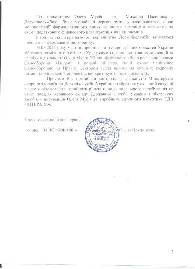 лекарства
