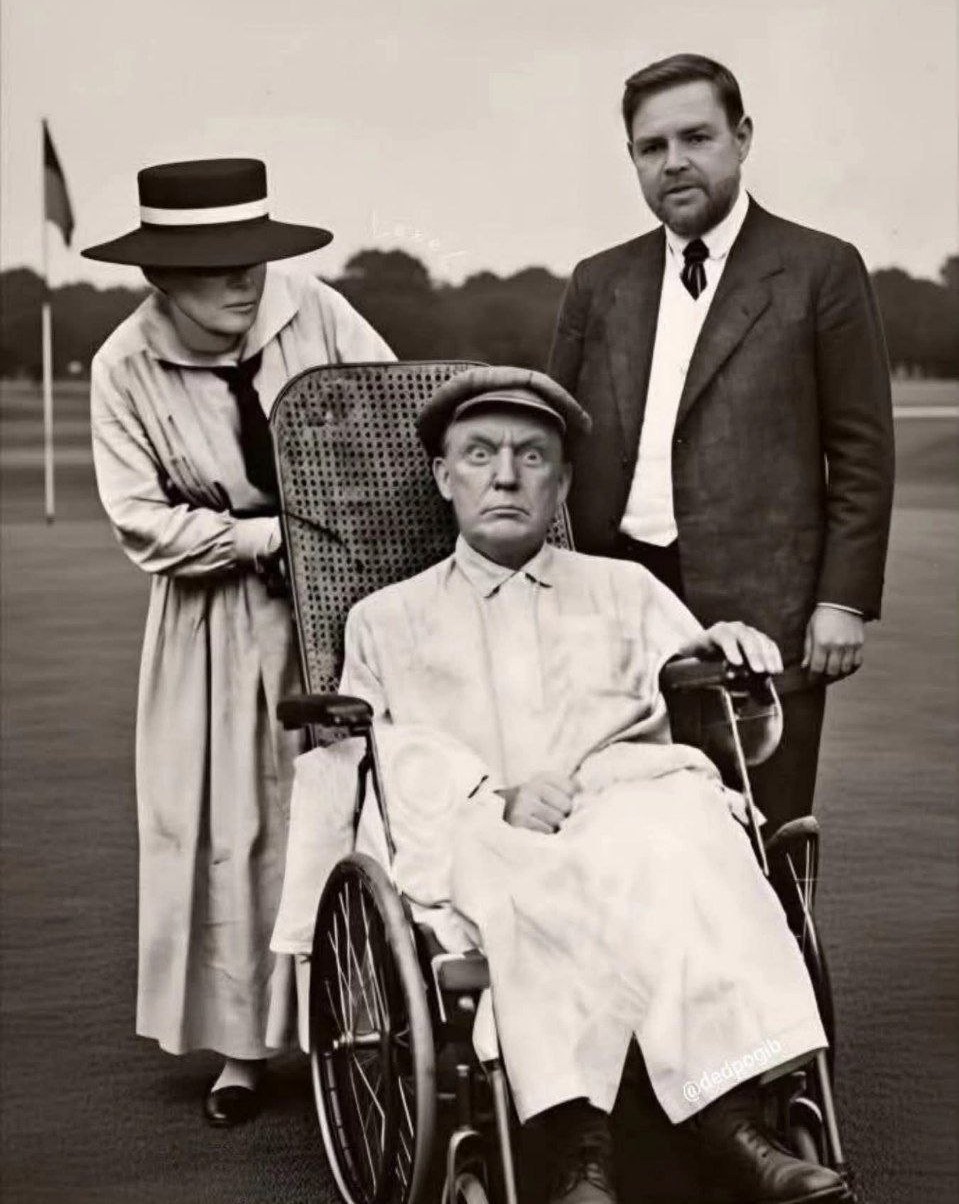 Відпочине, а потім знову відкриє Ормузьку протоку