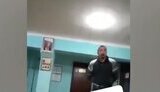 армянськ,кримчанин