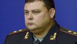 Зеленский назначил Валерия Кондратюка главой Службы внешней разведки