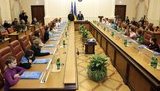 Кабмин разрешил руководителям госпредприятий списывать имущество стоимостью до 20 тысяч гривен