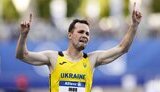 Ігор Цвєтов