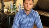 В Асоціації борців розповіли про підготовку до Олімпіади-2020