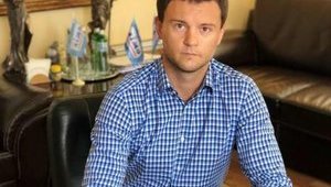 В Ассоциации борцов рассказали о подготовке к Олимпиаде-2020