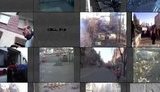 Повна відеореконструкція боїв "Беркута" із демонстрантами 18 лютого 2014-го.. ВIДЕО