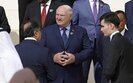 лукашенко