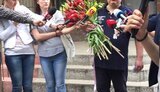 гужва