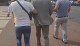 матиос