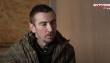 POW, Zagorodnev