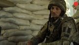 армия донбасс обеспечение